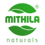 Mithila Naturals