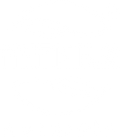 Mithila Naturals