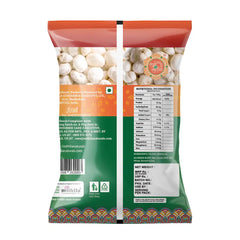 Economy Suruchi Hand-Picked Phool Makhana (250 g) Economy Suruchi Hand-Picked Phool Makhana (250 g)