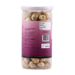 Laba – Roasted Flavoured Makhana Snacks (Cream & Onion)  (85 g) Laba – Roasted Flavoured Makhana Snacks (Cream & Onion)  (85 g)