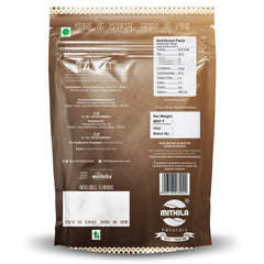 Laba - Roasted Makhana Snacks (Cheese & Herbs)  (45 g) Laba - Roasted Makhana Snacks (Cheese & Herbs)  (45 g)