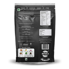 Mithila Naturals Laba Pouch Pepper Pops Mithila Naturals Laba Pouch Pepper Pops