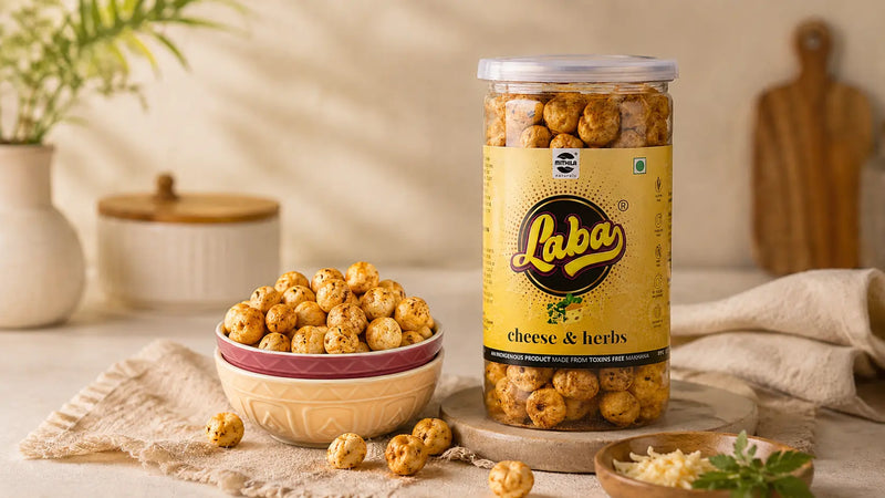 The Rare Snack That Wins Both Kids and Parents