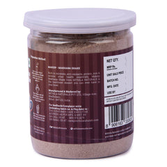 Maksip Chocolate Makhana Smoothie - 180 g