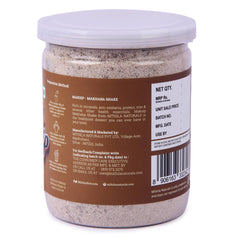 Maksip Coffee Makhana Smoothie - 180 g