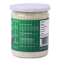 Maksip Keshar Pista Makhana Smoothie - 180 g