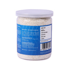 Madhur Bhog Classic Makhana Kheer - 150 g