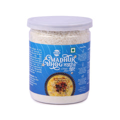 Madhur Bhog Classic Makhana Kheer - 150 g