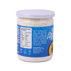 Madhur Bhog Classic Makhana Kheer - 150 g