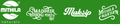 Mithila Naturals