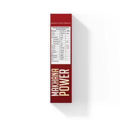 Fine Ground Makhana Powder (100 G)
