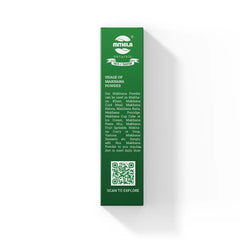 Textured Makhana Powder (100 G)