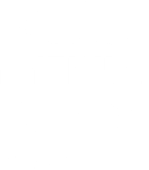 Mithila Naturals
