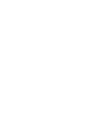 Mithila Naturals