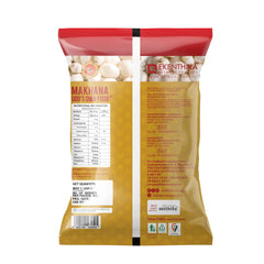 Popular Shree Makhan Hand-Picked Makhana (250 g)