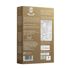 Madhur Bhog Makhana Kheer Pre-Mix (Coconut)  (100 g)