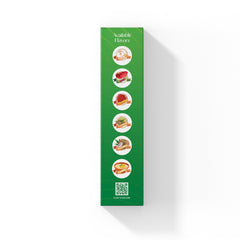 Madhur Bhog Makhana Kheer Pre-Mix (Elaichi/Cardamom)  (100 g)