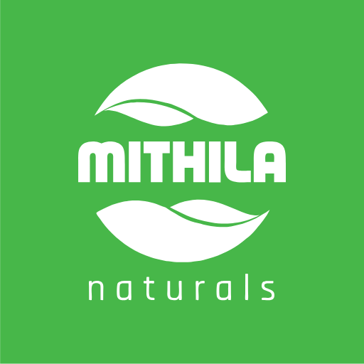 Demo international Product