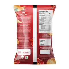 Select Makhana Powder (Gluten Free Makhana Flour)