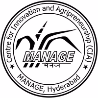 MANAGE-CIA Hyderabad